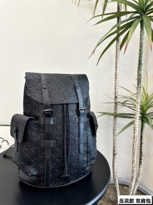 ReplicaDesignerBags 07YA13102