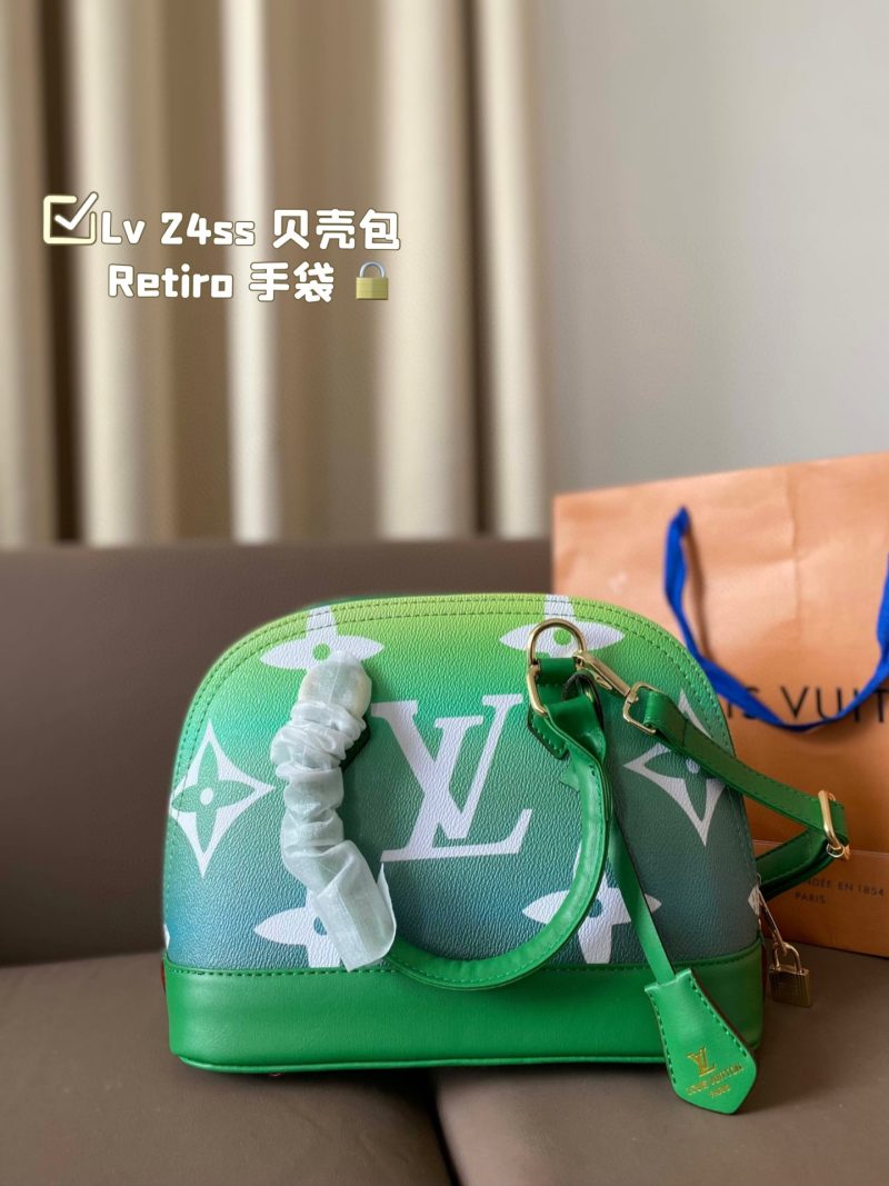 ReplicaDesignerBags 07YA10884