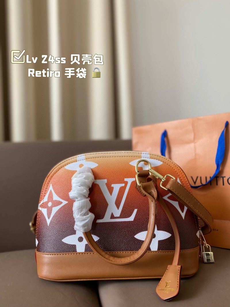 ReplicaDesignerBags 07YA10884