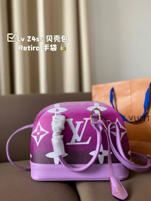 ReplicaDesignerBags 07YA10884
