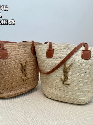 ReplicaDesignerBags 09YA7126