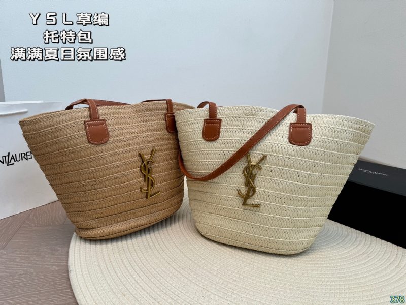ReplicaDesignerBags 09YA7126