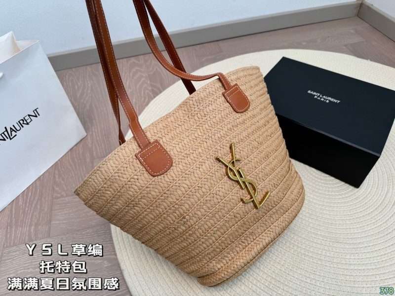 ReplicaDesignerBags 09YA7126