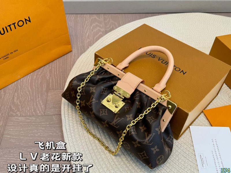 ReplicaDesignerBags 07YA12023