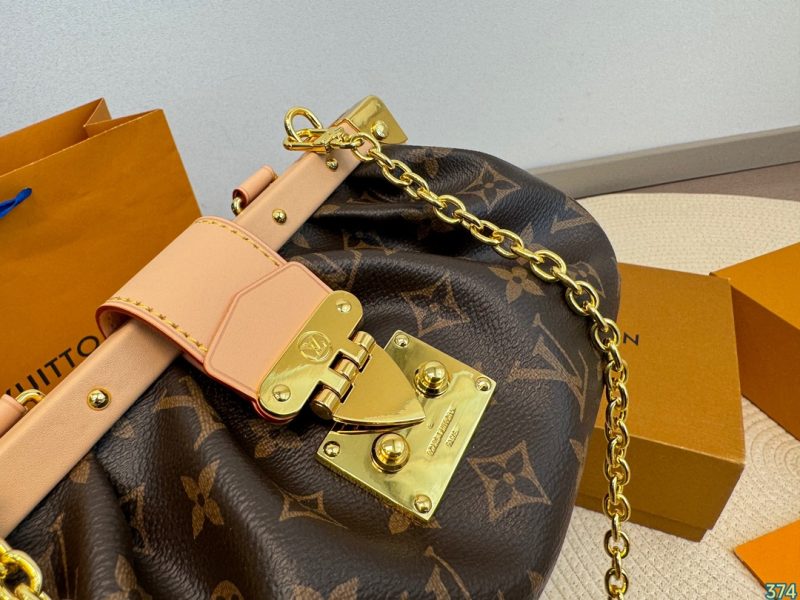 ReplicaDesignerBags 07YA12023