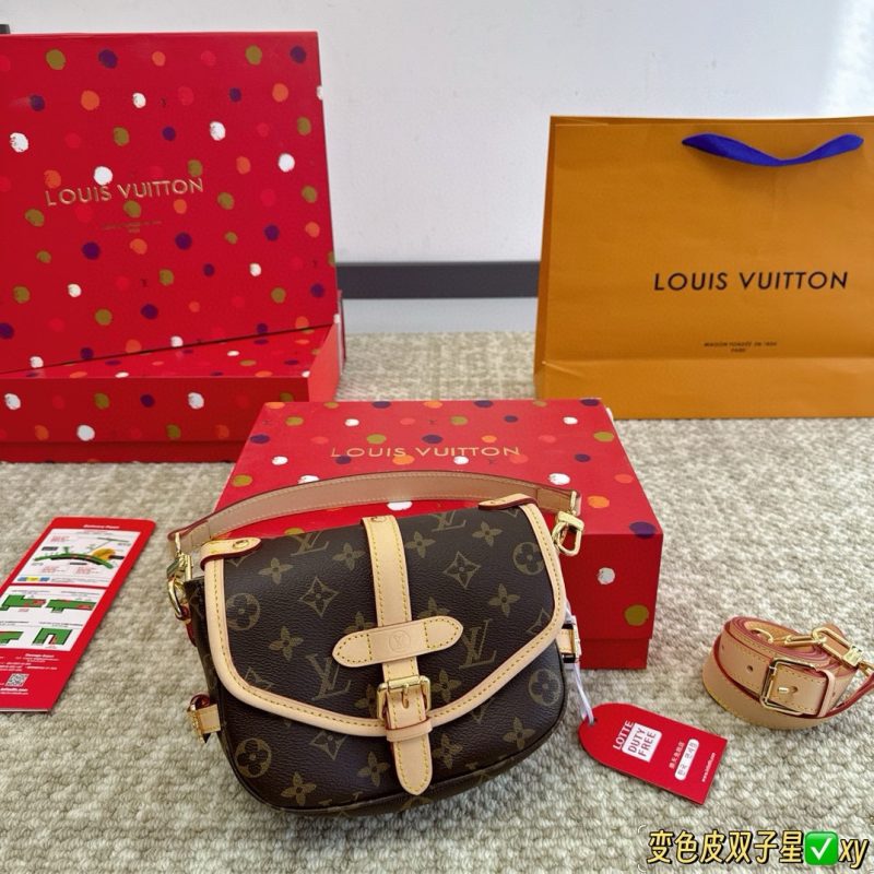 ReplicaDesignerBags 07YA15017
