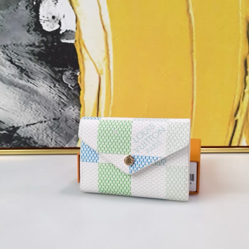 ReplicaDesignerBags 07YA15019