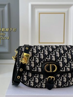 ReplicaDesignerBags 10YA3004