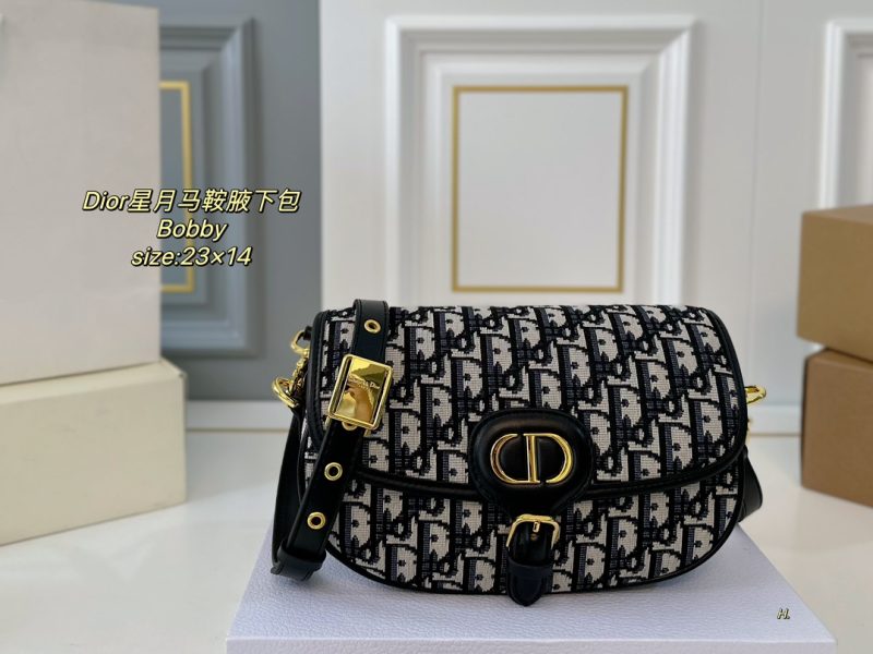 ReplicaDesignerBags 10YA3004