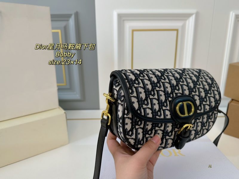 ReplicaDesignerBags 10YA3004