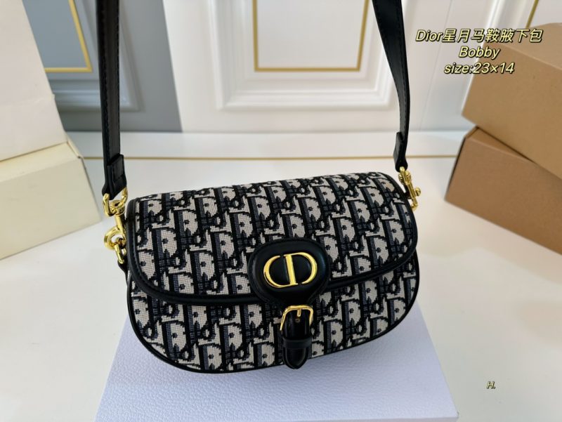 ReplicaDesignerBags 10YA3004