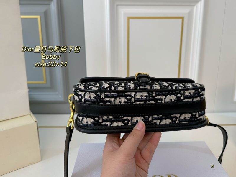 ReplicaDesignerBags 10YA3004