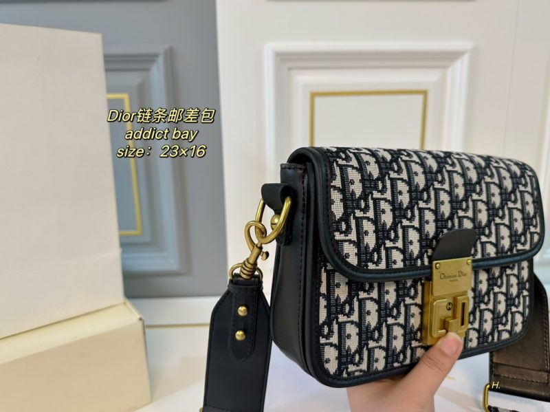 ReplicaDesignerBags 10YA3005