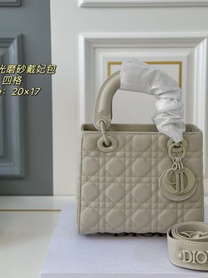 ReplicaDesignerBags 10YA3007