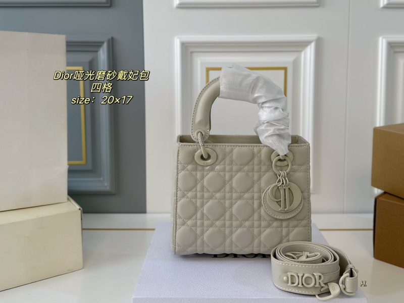 ReplicaDesignerBags 10YA3007