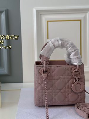 ReplicaDesignerBags 10YA3008