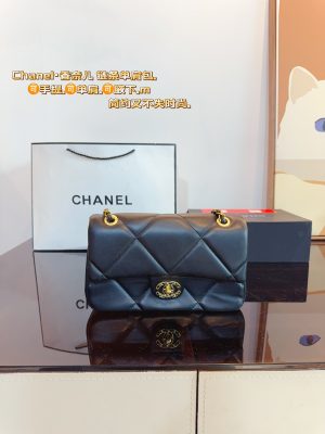 ReplicaDesignerBags 01YA1802