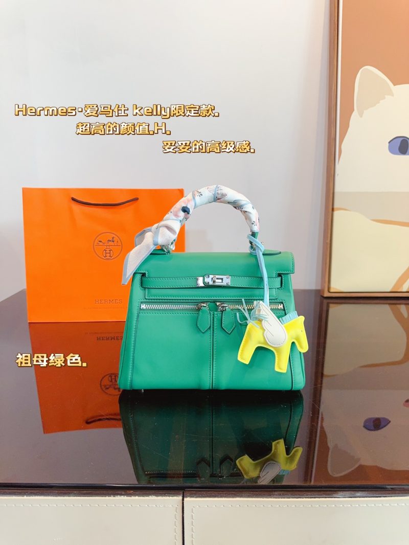 ReplicaDesignerBags 04YA1773