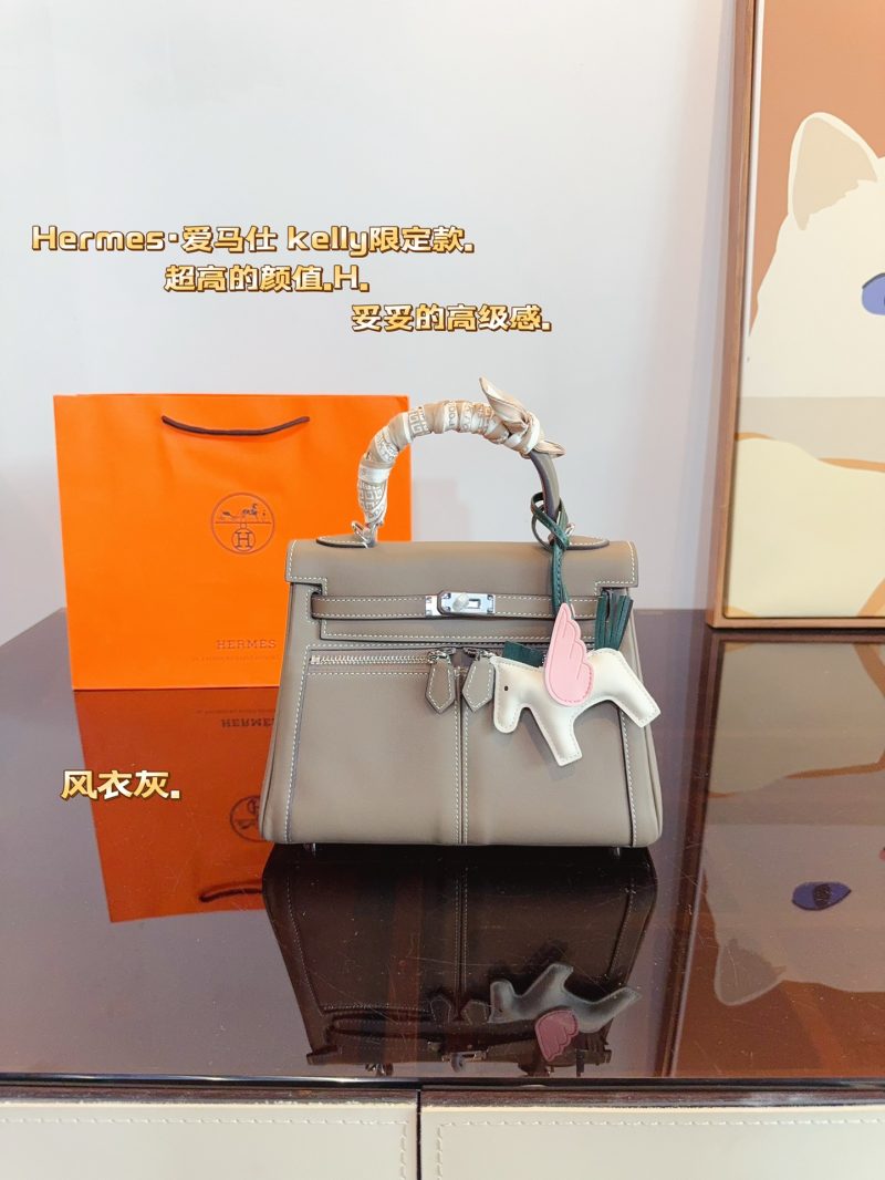ReplicaDesignerBags 04YA1773