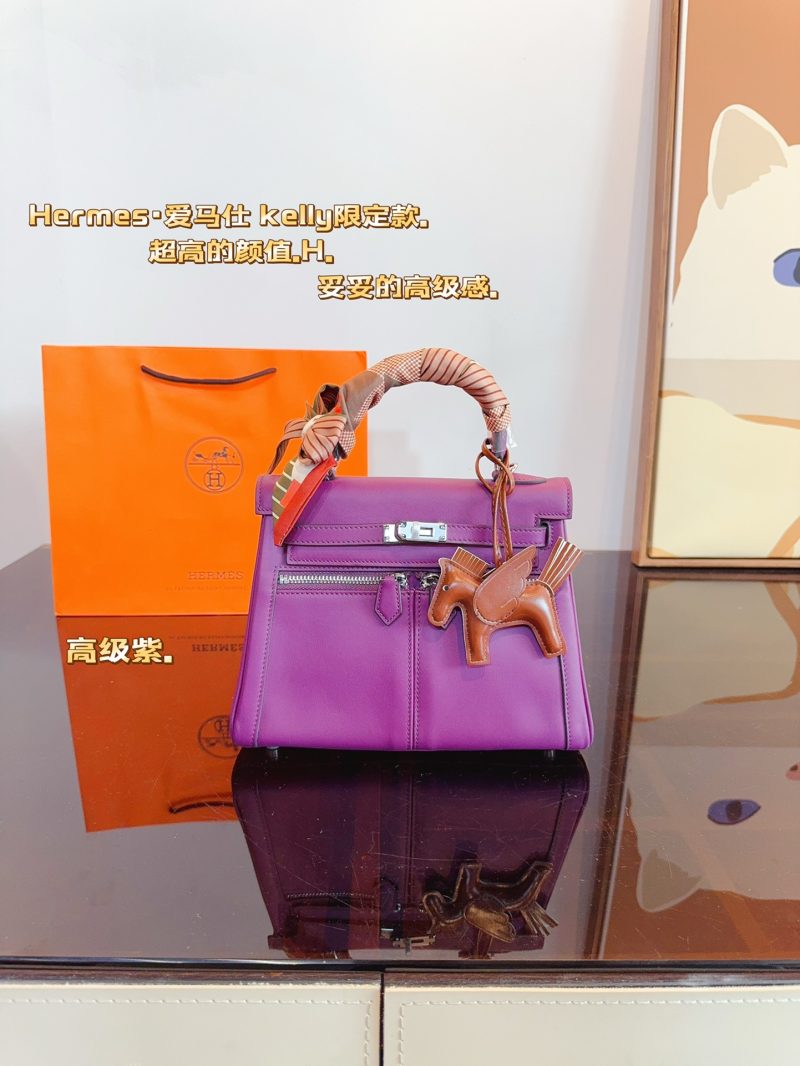 ReplicaDesignerBags 04YA1773