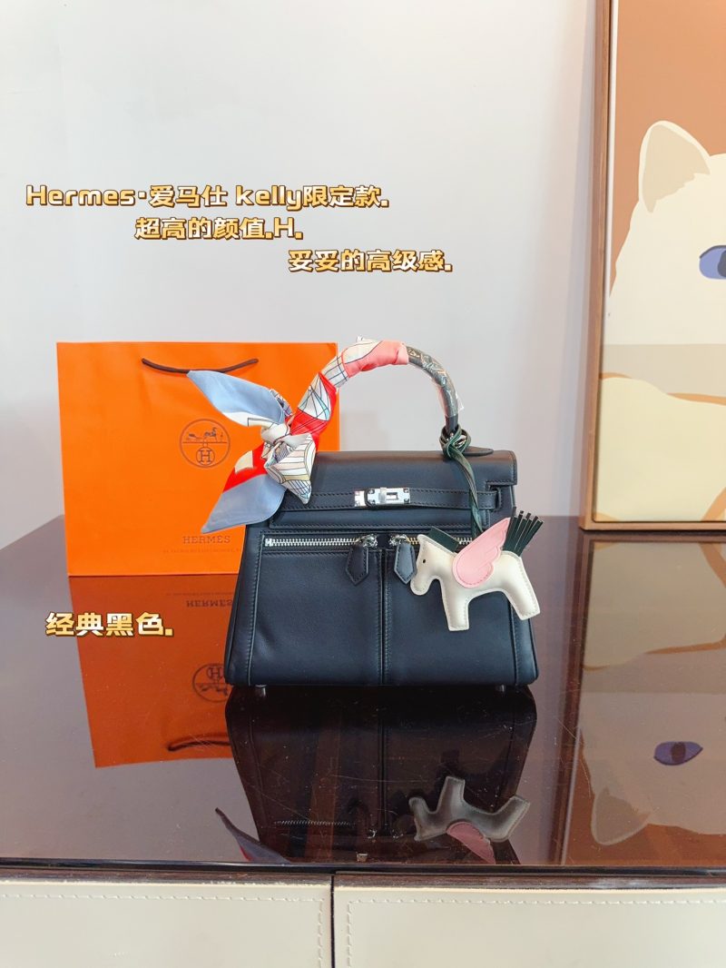 ReplicaDesignerBags 04YA1773