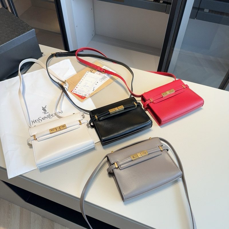ReplicaDesignerBags 05YA679