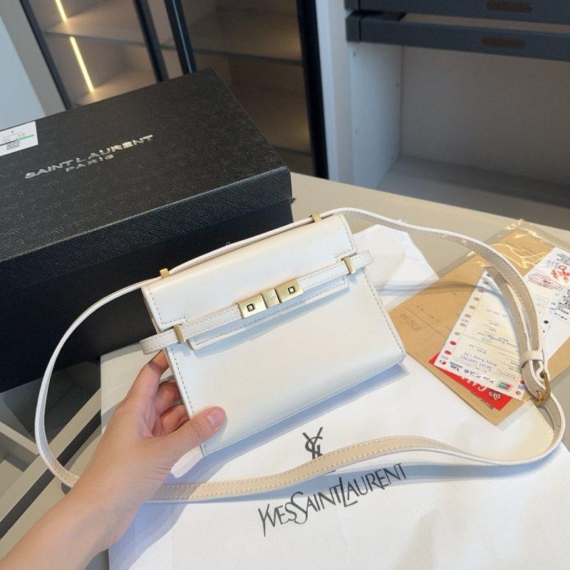ReplicaDesignerBags 05YA679