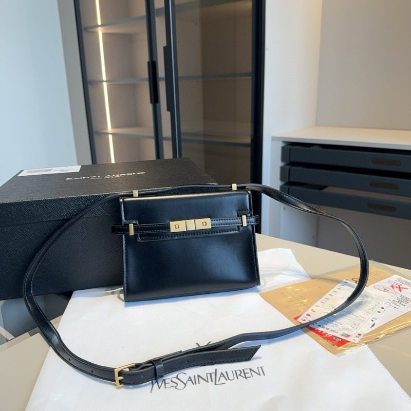 ReplicaDesignerBags 05YA679