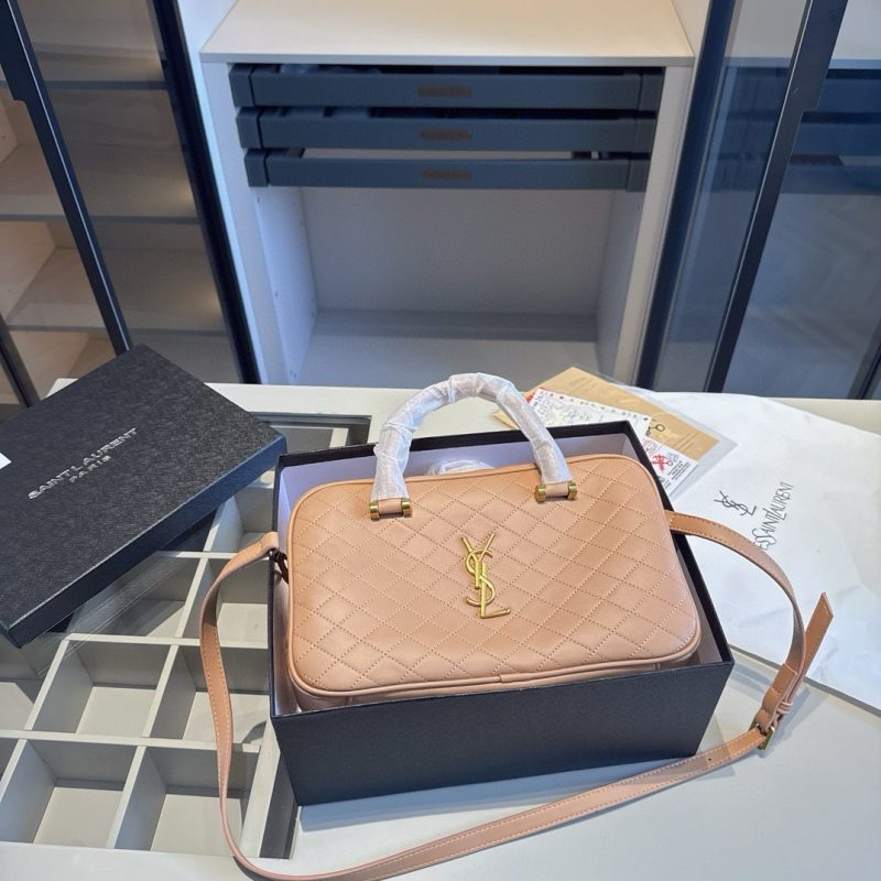 ReplicaDesignerBags 05YA886