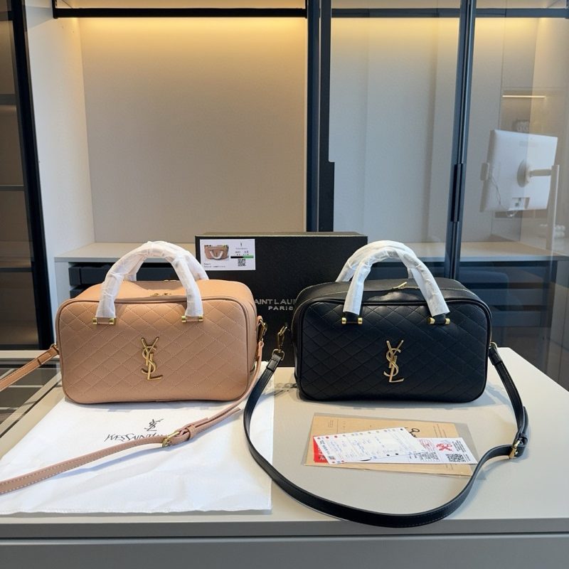 ReplicaDesignerBags 05YA886