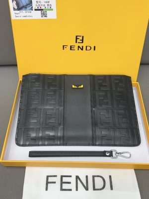 ReplicaDesignerBags 09YA6927