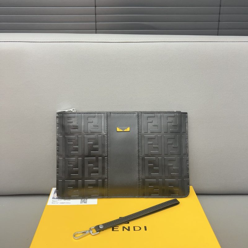 ReplicaDesignerBags 09YA6927