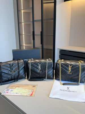 ReplicaDesignerBags 05YA237