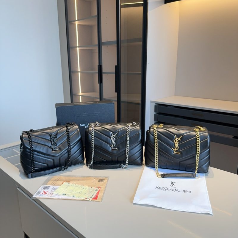ReplicaDesignerBags 05YA237