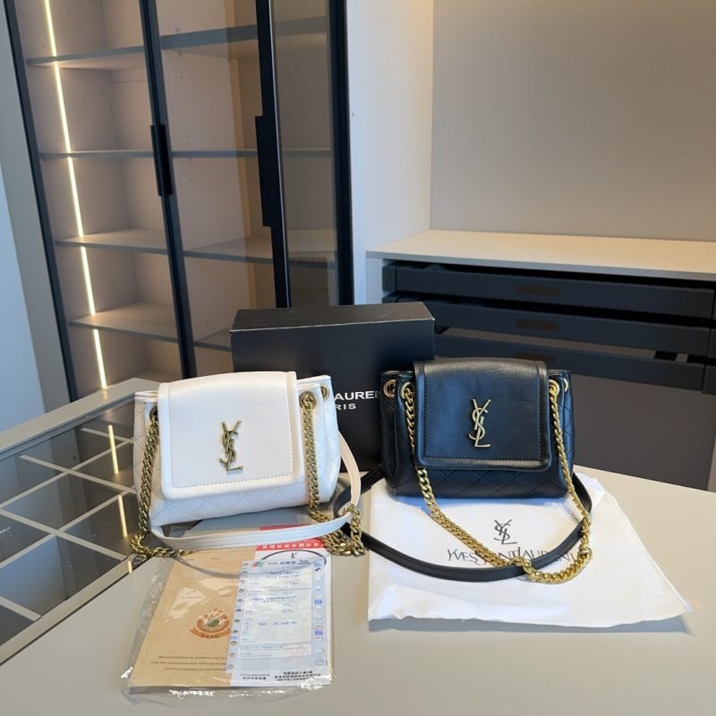 ReplicaDesignerBags 05YA236