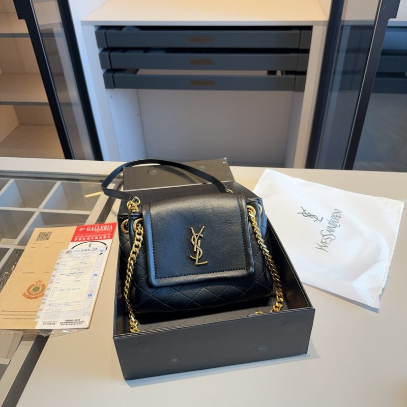 ReplicaDesignerBags 05YA236