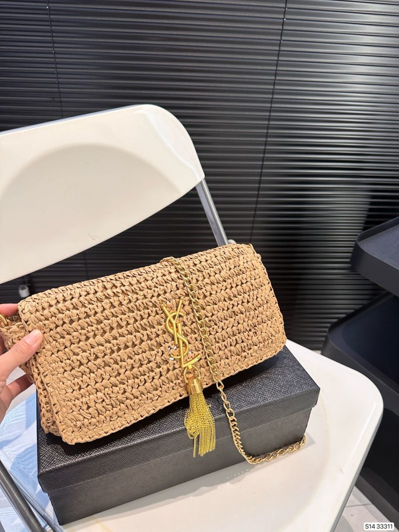 ReplicaDesignerBags 05YA182