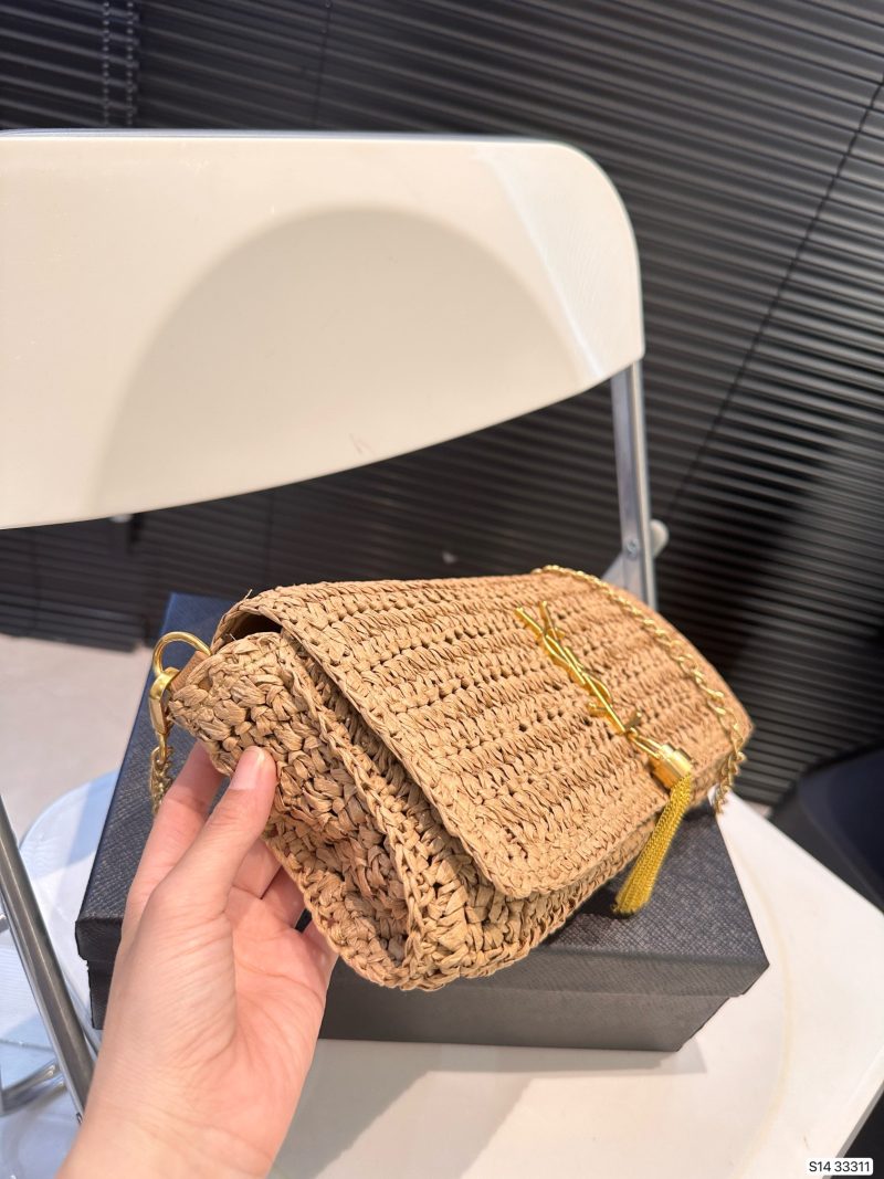 ReplicaDesignerBags 05YA182