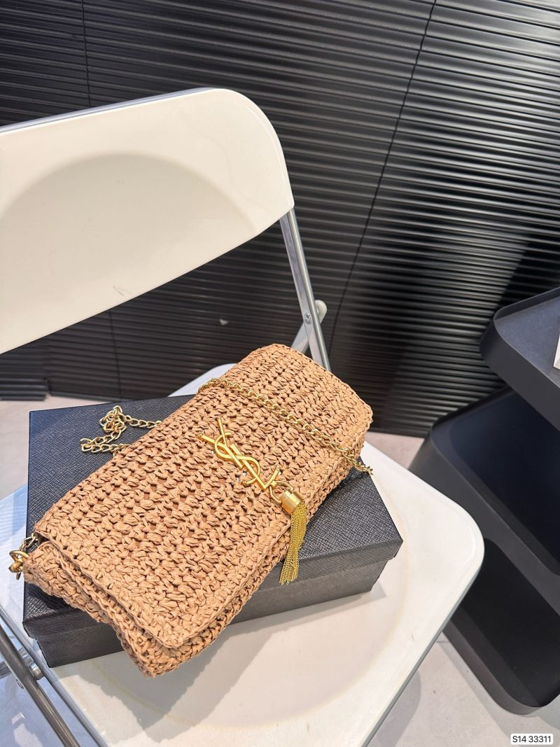 ReplicaDesignerBags 05YA182