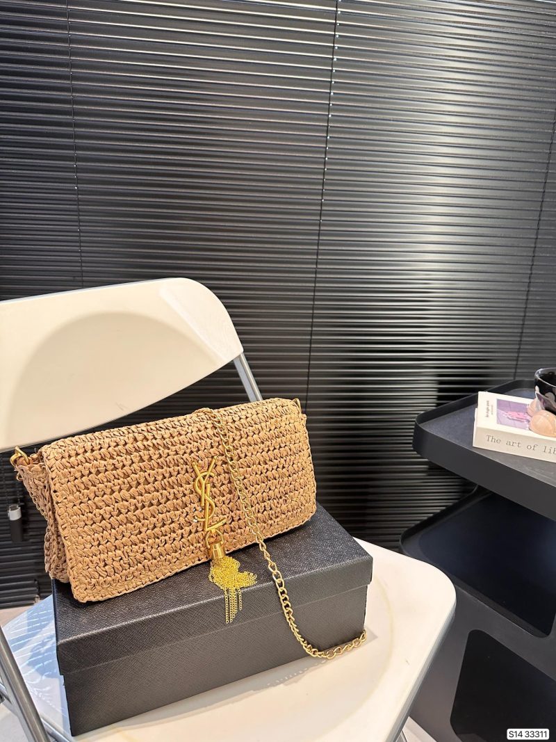 ReplicaDesignerBags 05YA182