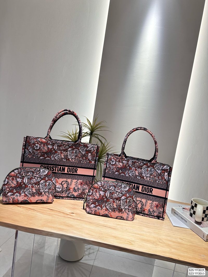 ReplicaDesignerBags 10YA3542
