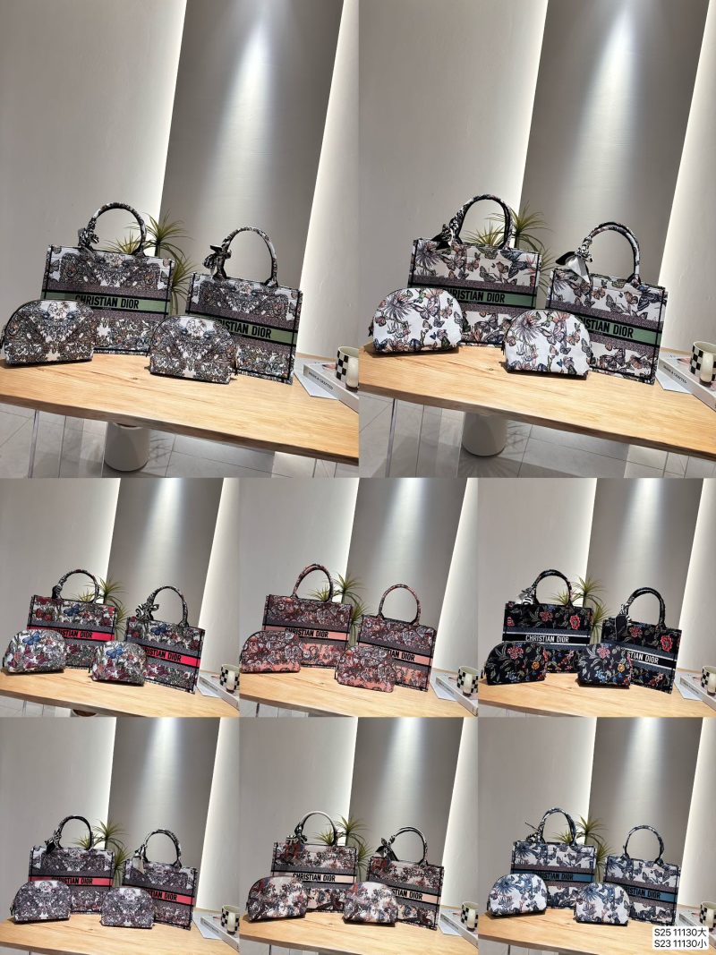ReplicaDesignerBags 10YA3542