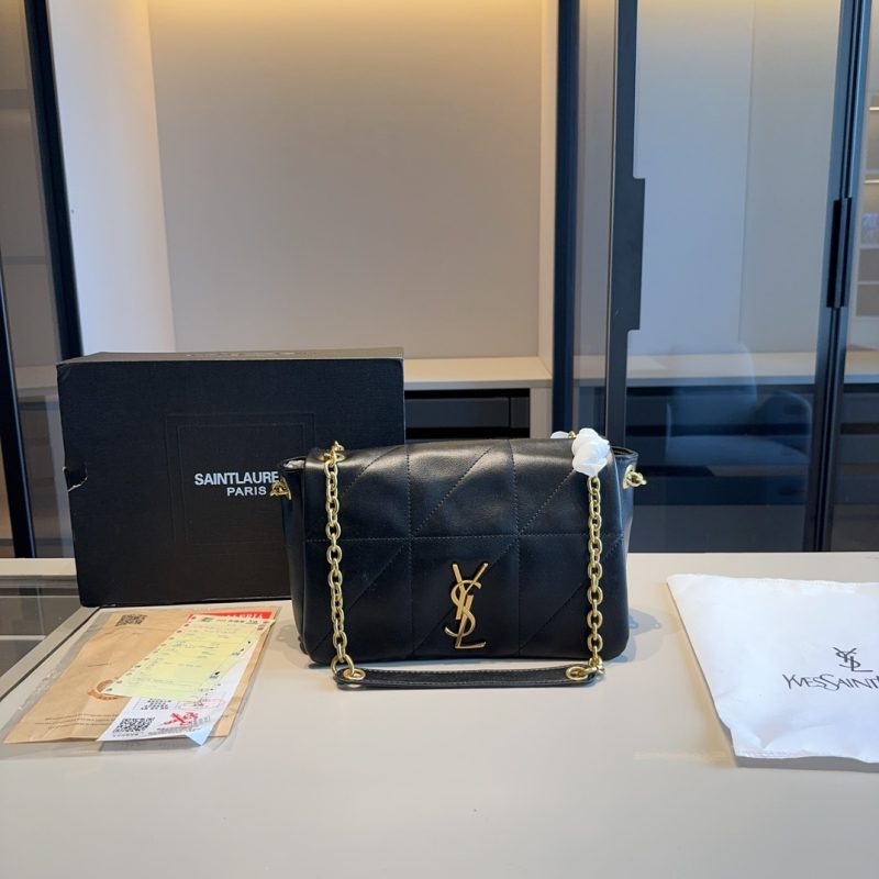 ReplicaDesignerBags 05YA350