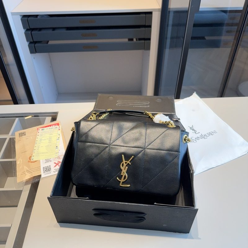 ReplicaDesignerBags 05YA350