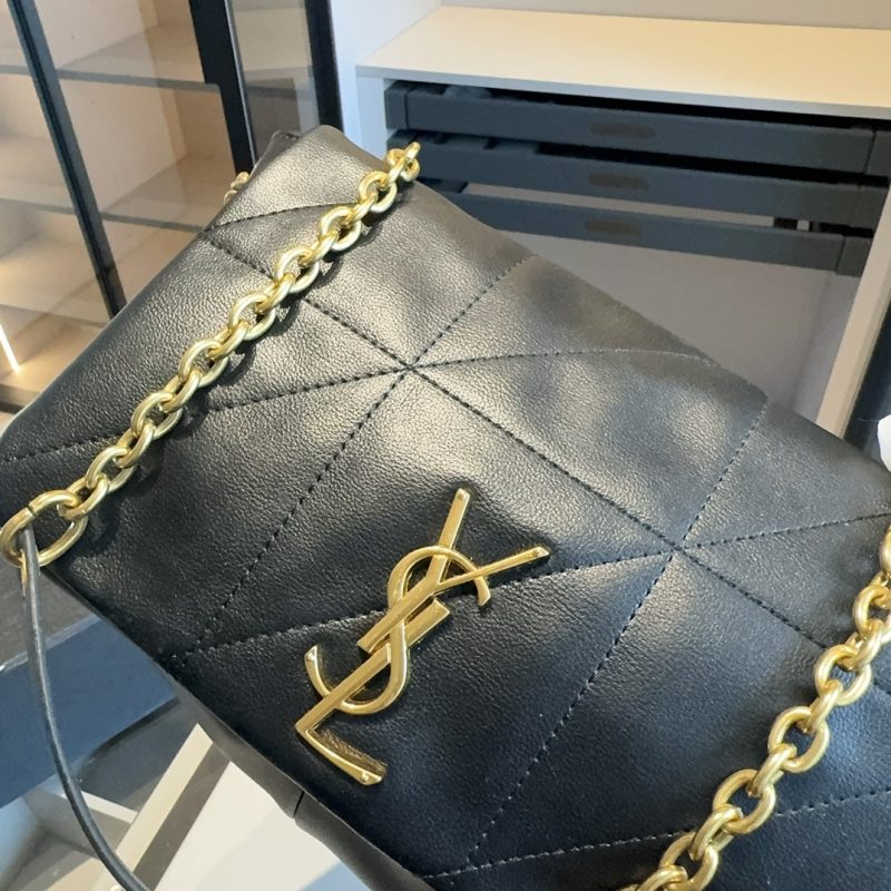 ReplicaDesignerBags 05YA350
