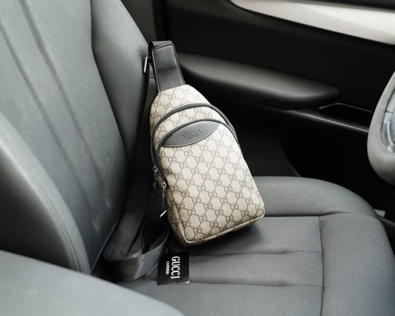 ReplicaDesignerBags 07YA15025