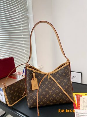 ReplicaDesignerBags 07YA13473