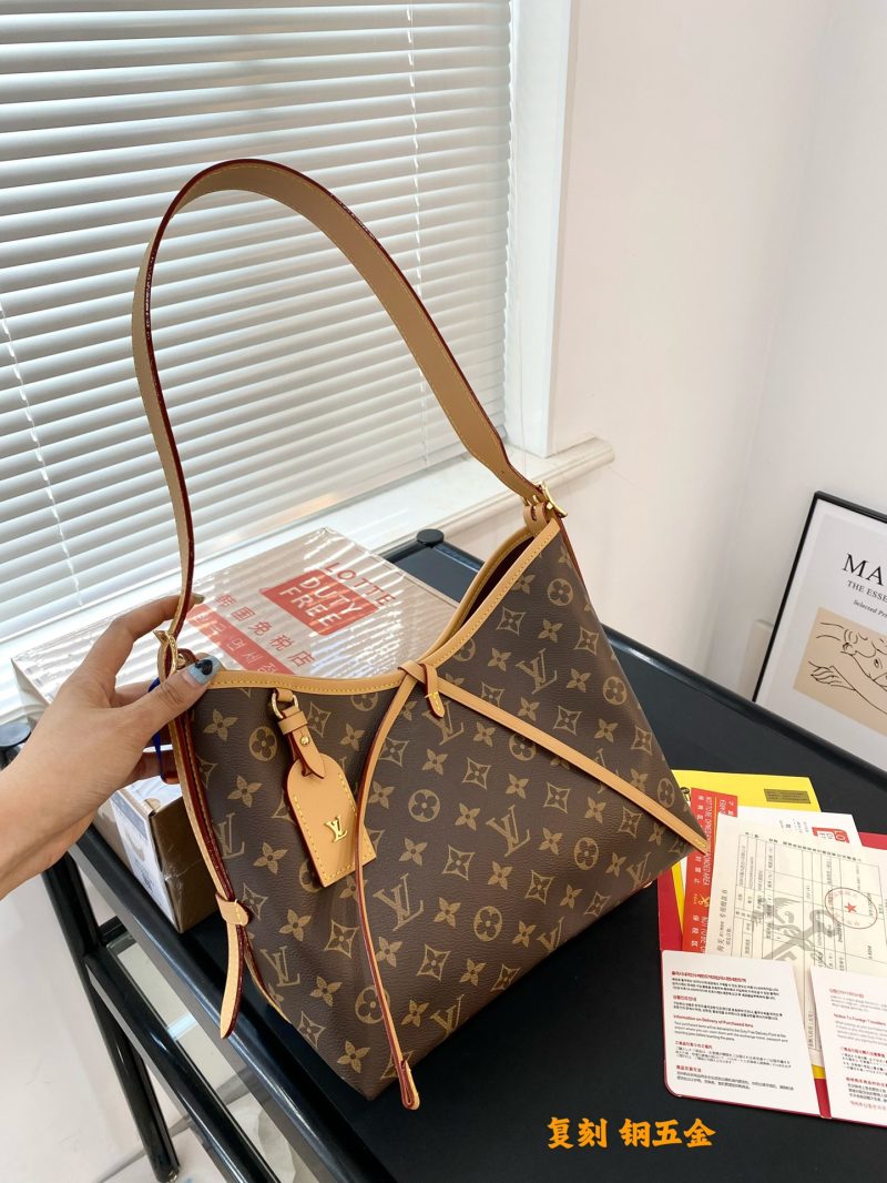 ReplicaDesignerBags 07YA13473