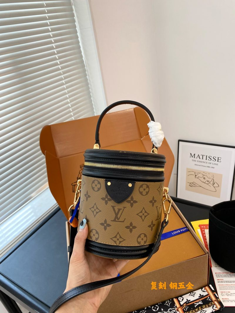 ReplicaDesignerBags 07YA13474