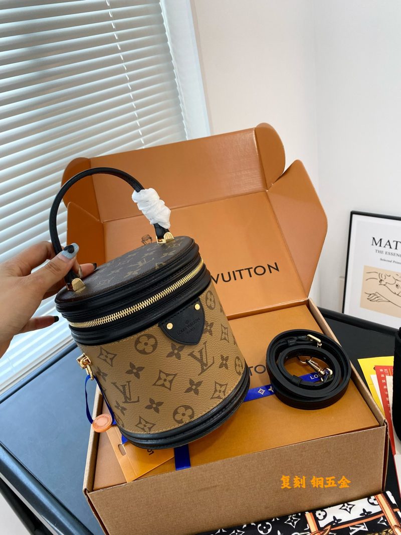 ReplicaDesignerBags 07YA13474